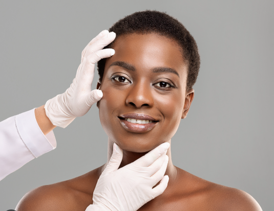 Dermatology Dermatologic Surgery Sharpsburg